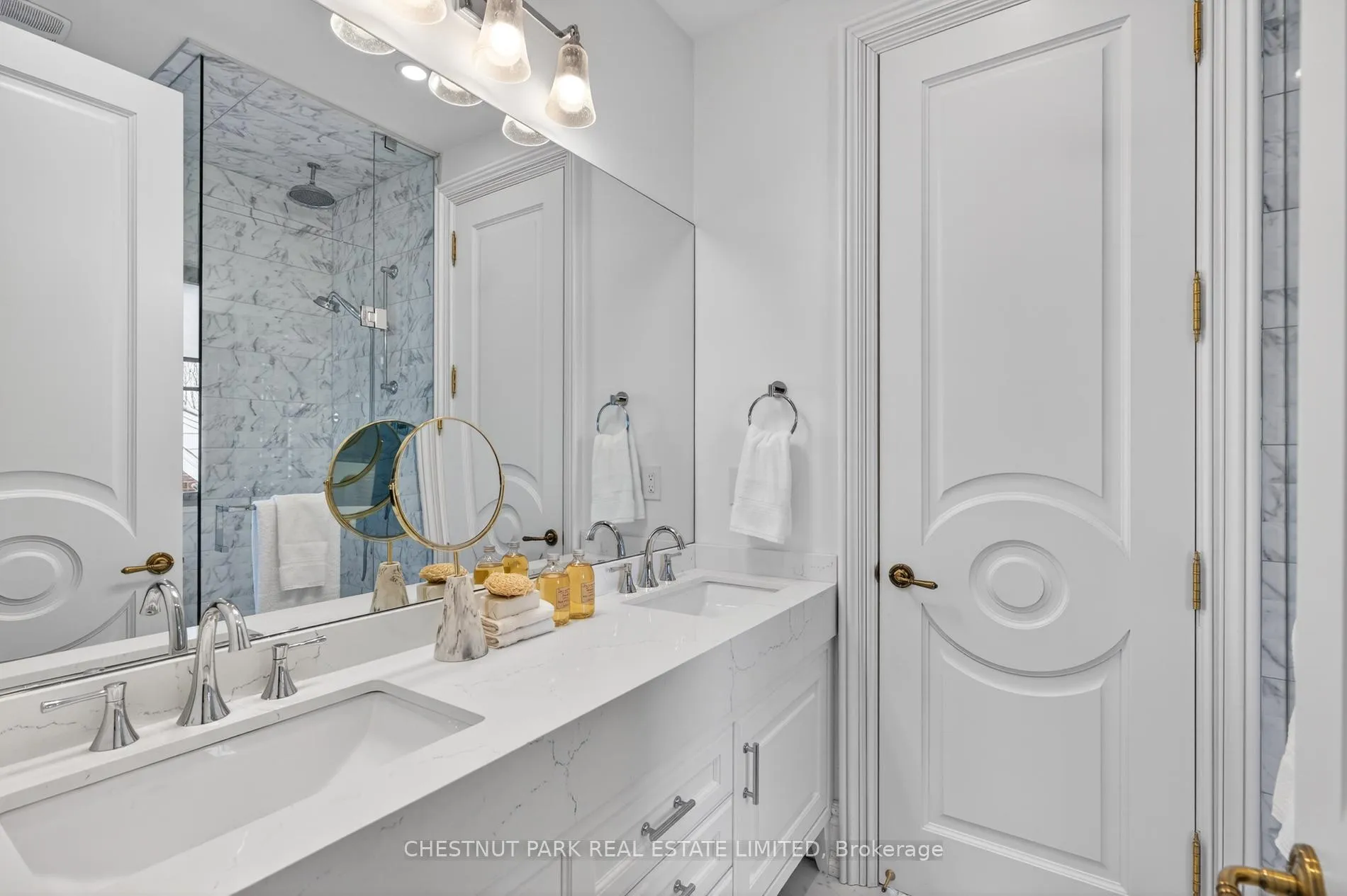 Photo 41 of 55 De Vere Gardens, Toronto, Bedford Park-Nortown — HOMEH