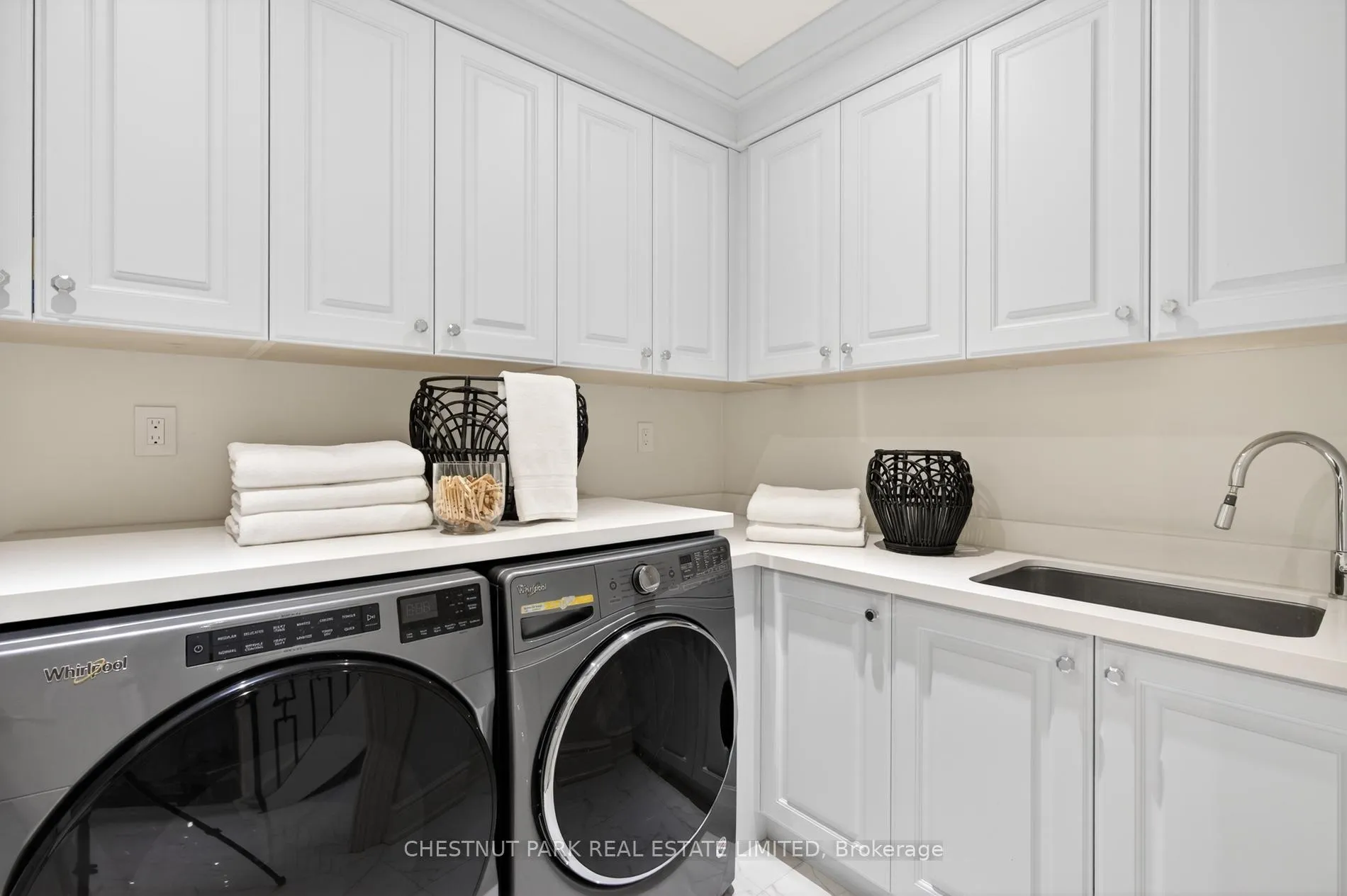 Photo 50 of 55 De Vere Gardens, Toronto, Bedford Park-Nortown — HOMEH