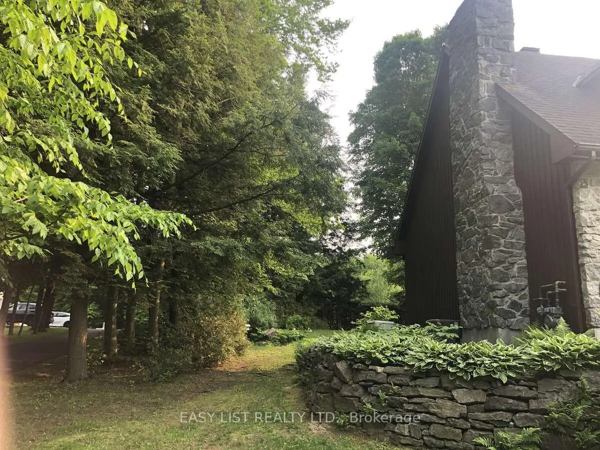 Photo 5 of 704 Pattee Road, Champlain, Champlain Twp — HOMEH