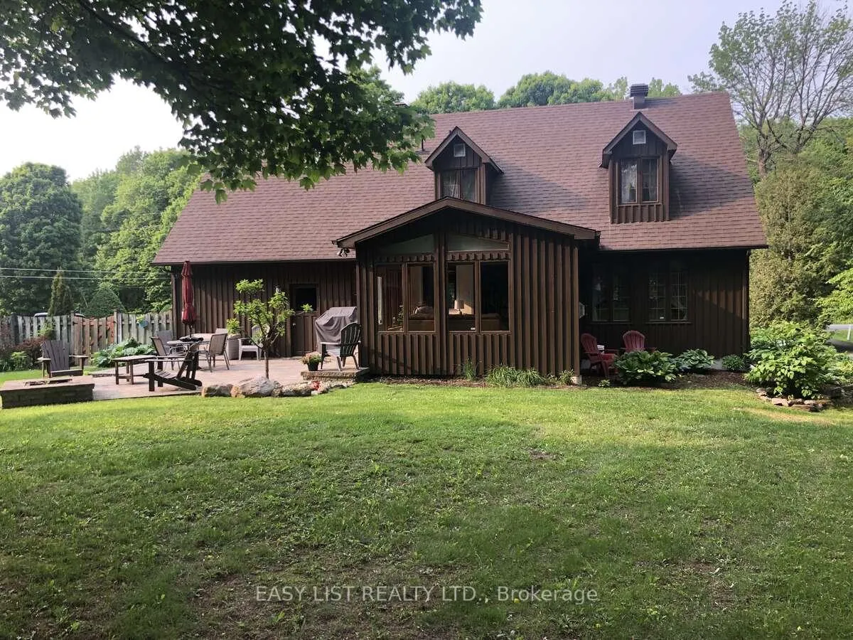 Photo 7 of 704 Pattee Road, Champlain, Champlain Twp — HOMEH