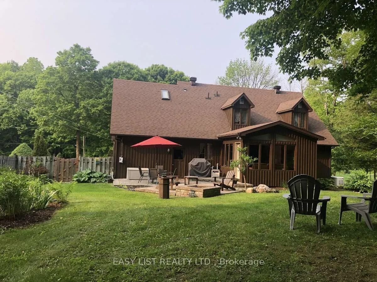 Photo 8 of 704 Pattee Road, Champlain, Champlain Twp — HOMEH
