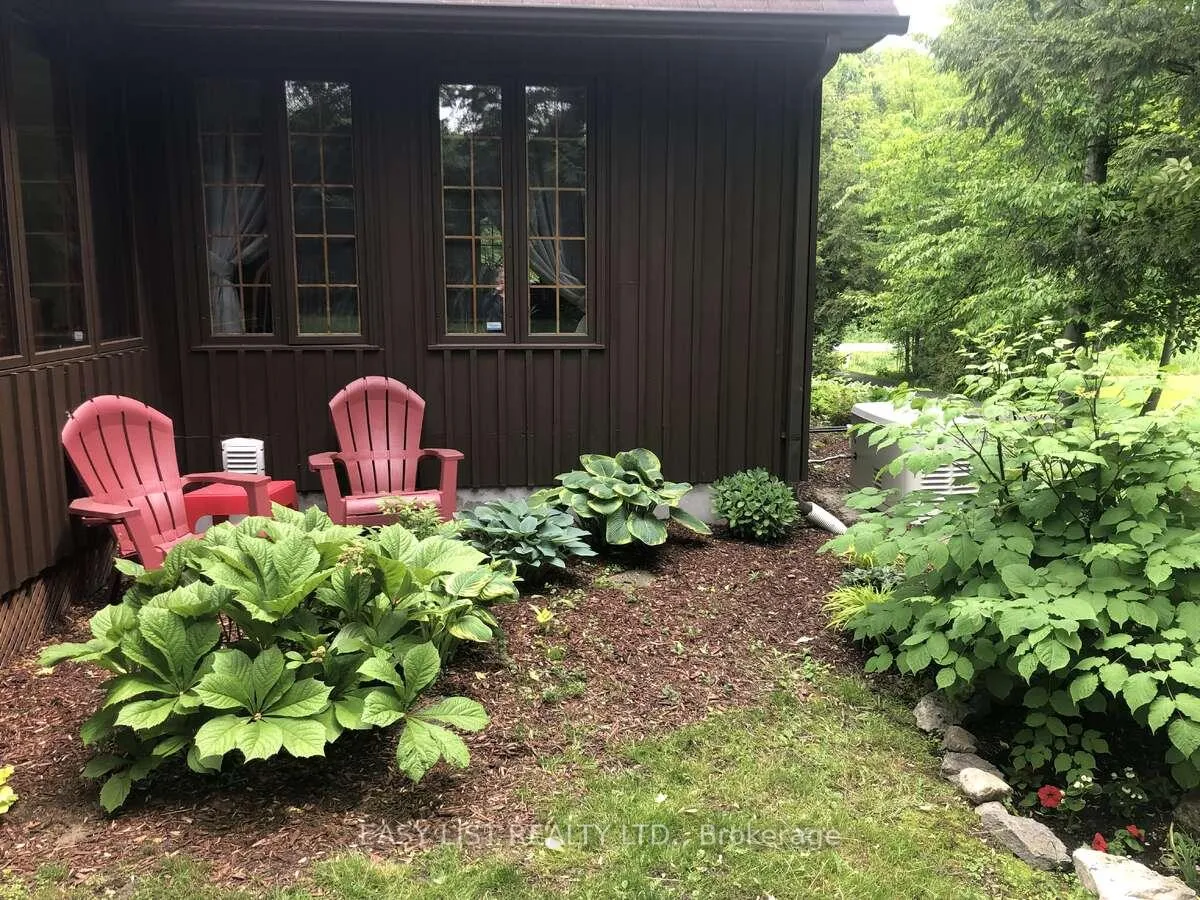 Photo 10 of 704 Pattee Road, Champlain, Champlain Twp — HOMEH
