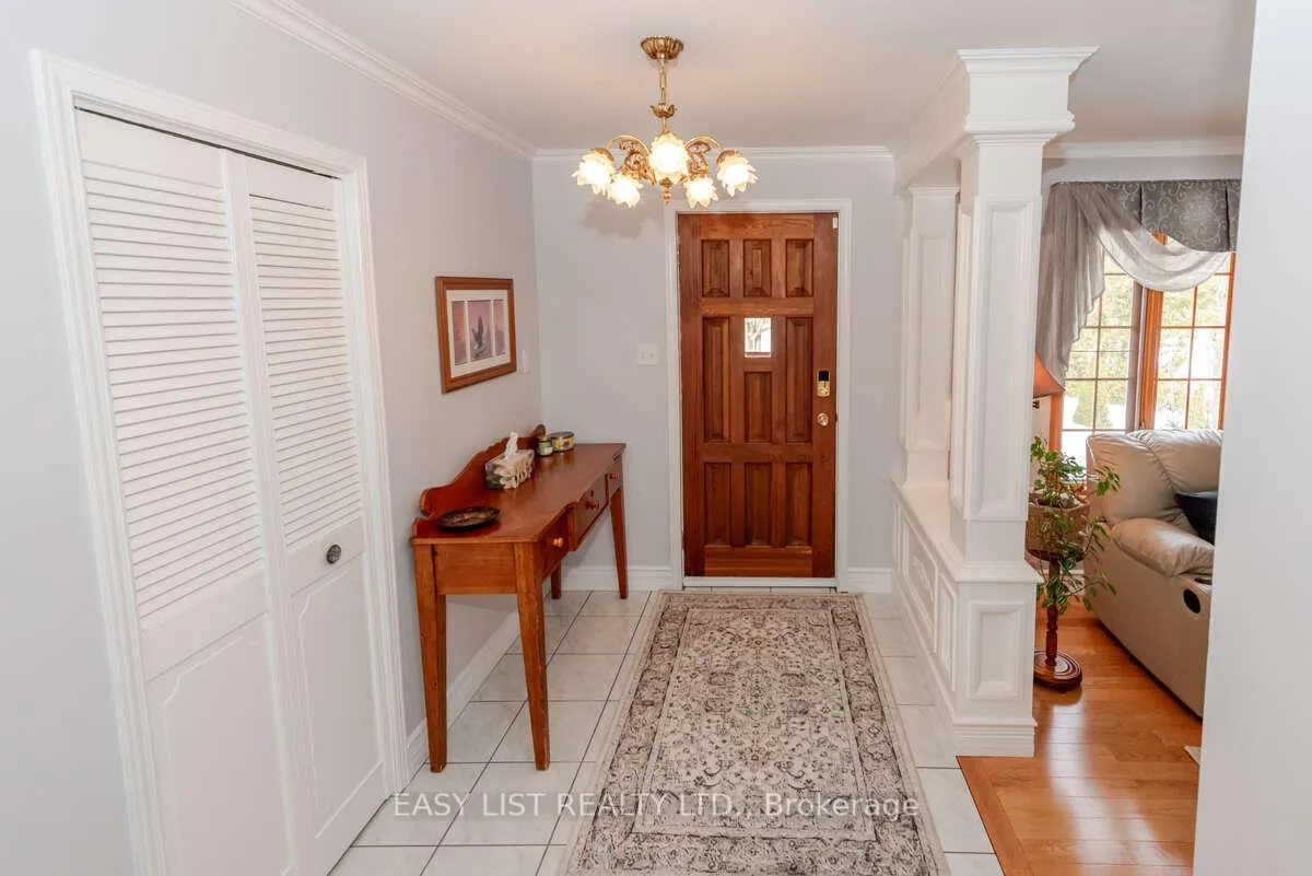 Photo 11 of 704 Pattee Road, Champlain, Champlain Twp — HOMEH