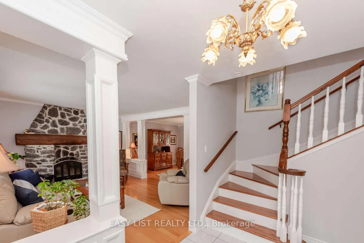 Photo 12 of 704 Pattee Road, Champlain, Champlain Twp — HOMEH