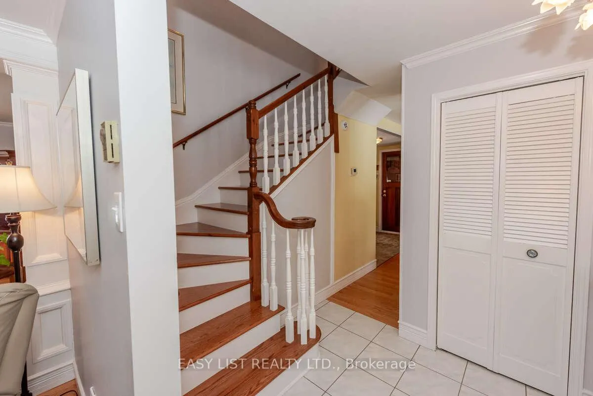 Photo 13 of 704 Pattee Road, Champlain, Champlain Twp — HOMEH