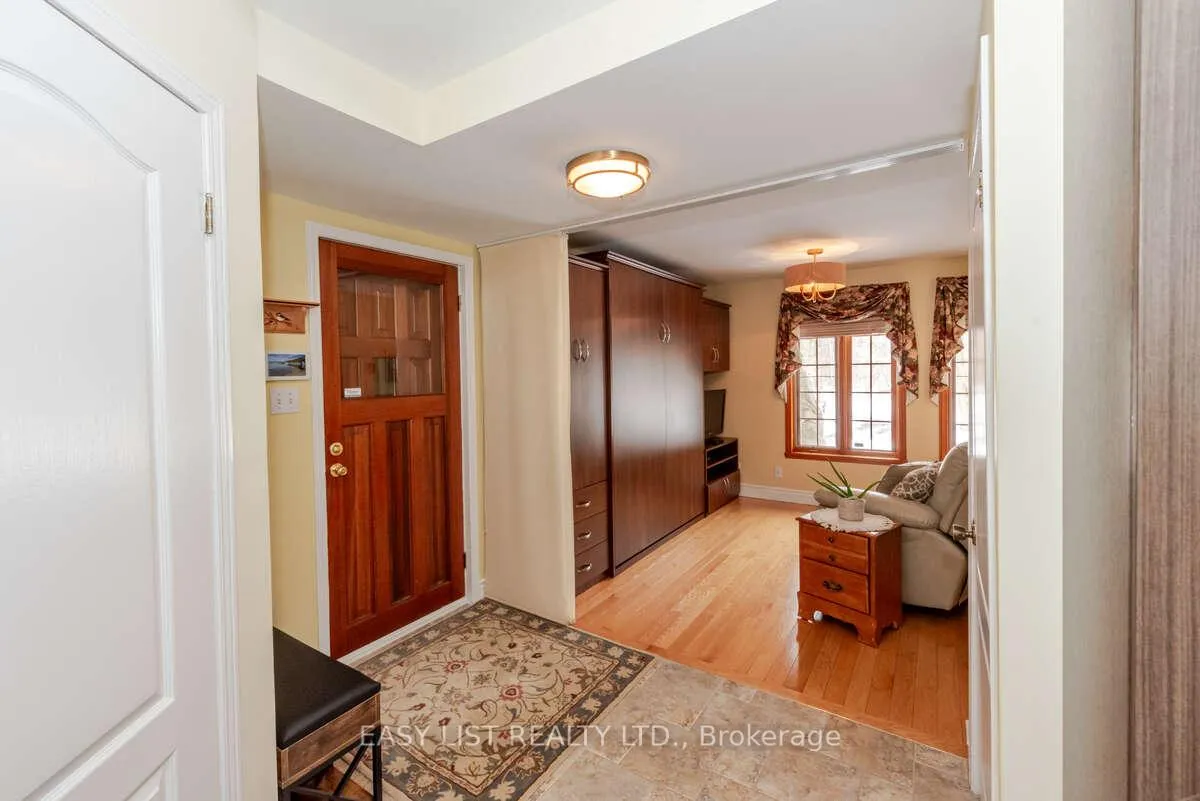 Photo 15 of 704 Pattee Road, Champlain, Champlain Twp — HOMEH