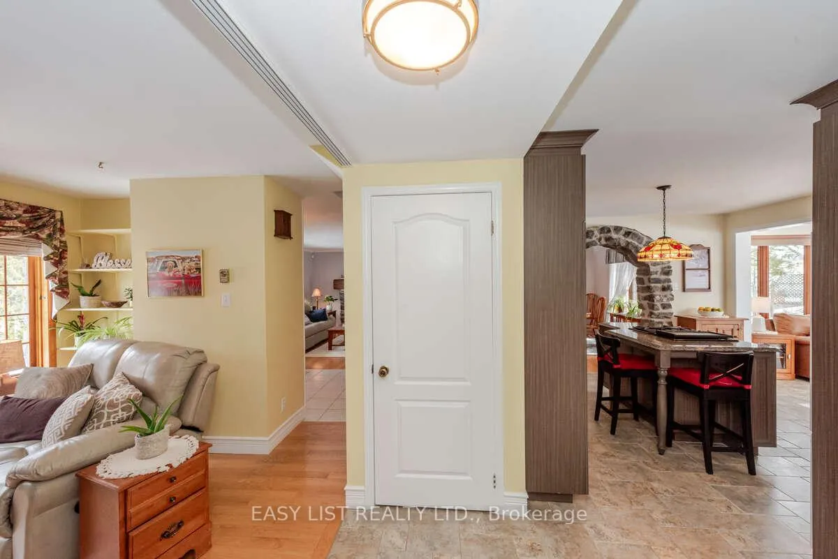Photo 17 of 704 Pattee Road, Champlain, Champlain Twp — HOMEH