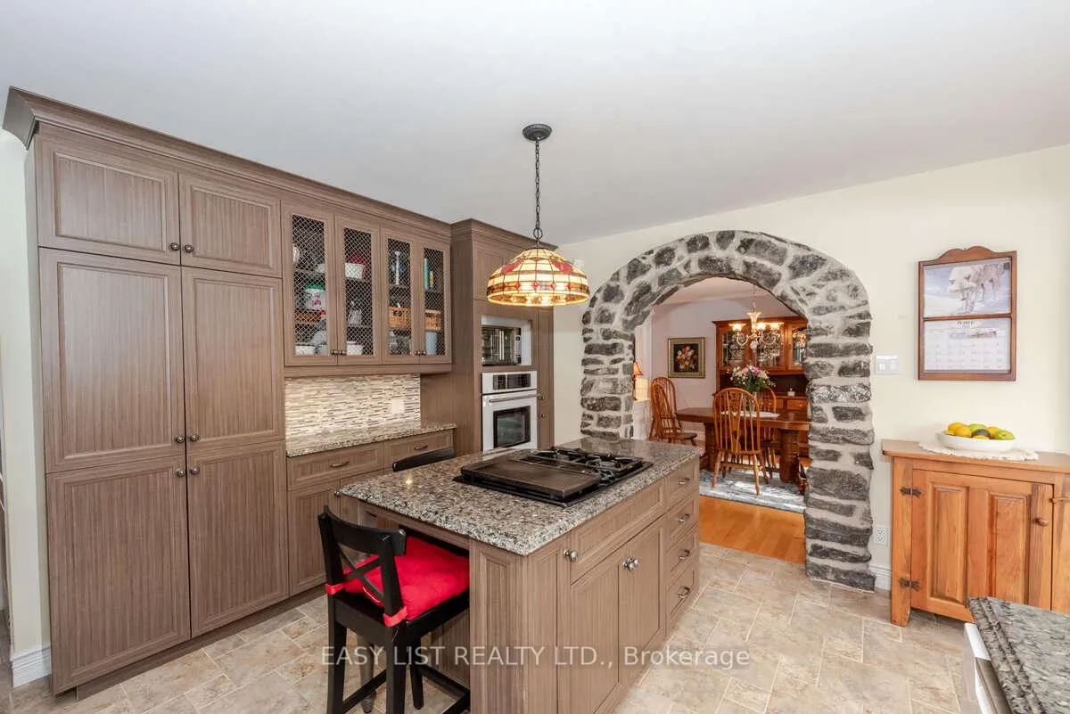 Photo 22 of 704 Pattee Road, Champlain, Champlain Twp — HOMEH