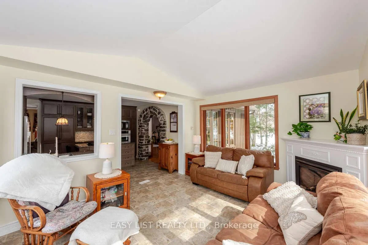 Photo 25 of 704 Pattee Road, Champlain, Champlain Twp — HOMEH