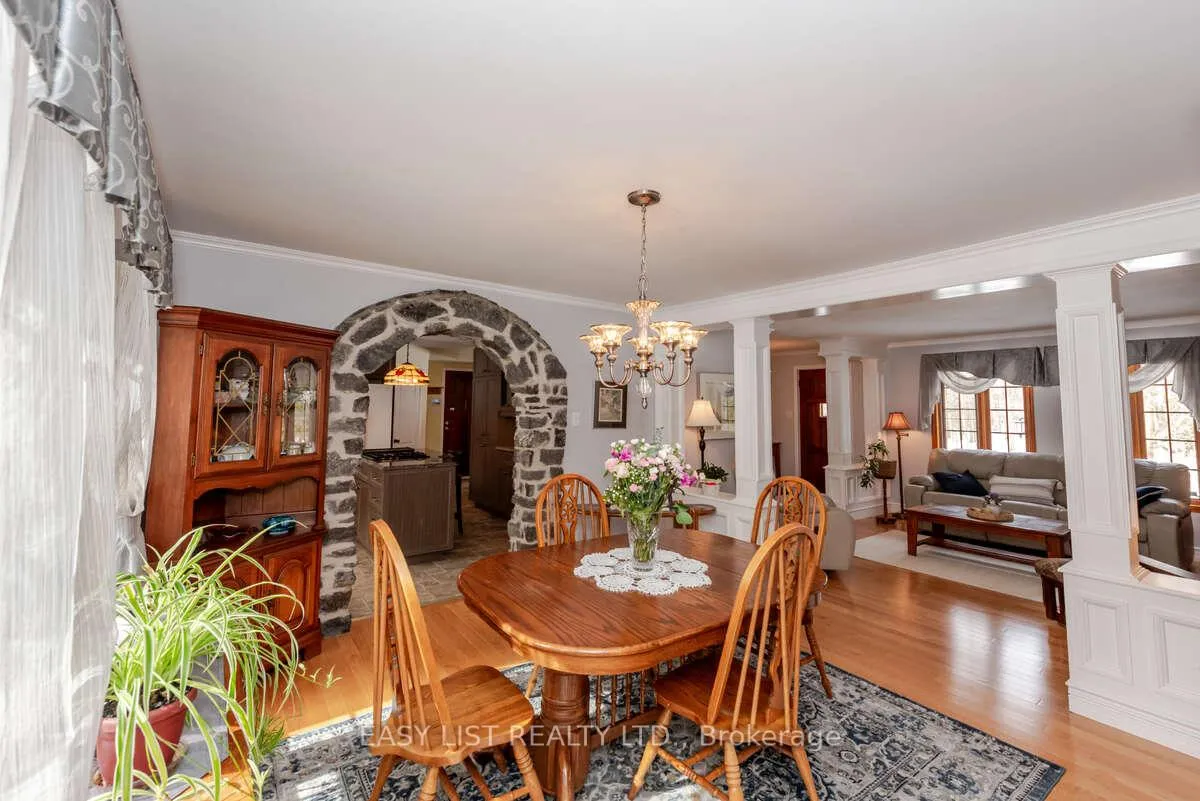 Photo 26 of 704 Pattee Road, Champlain, Champlain Twp — HOMEH