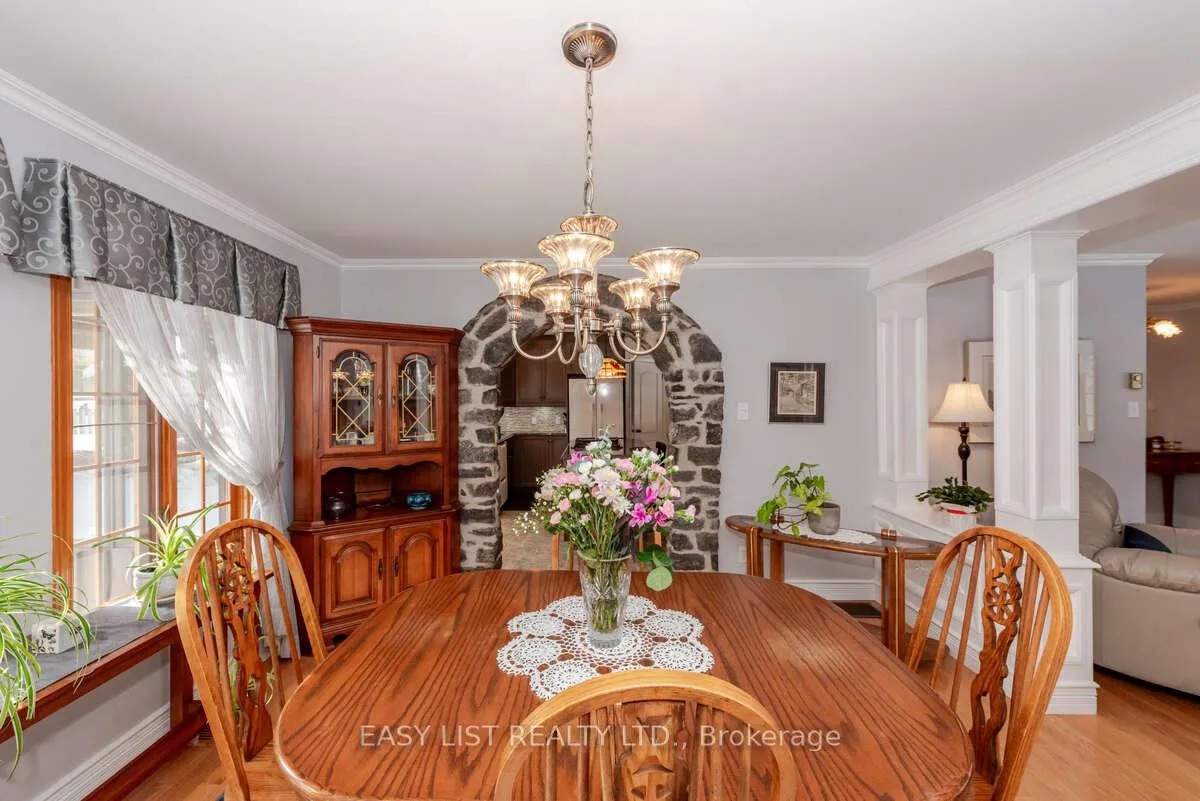 Photo 27 of 704 Pattee Road, Champlain, Champlain Twp — HOMEH