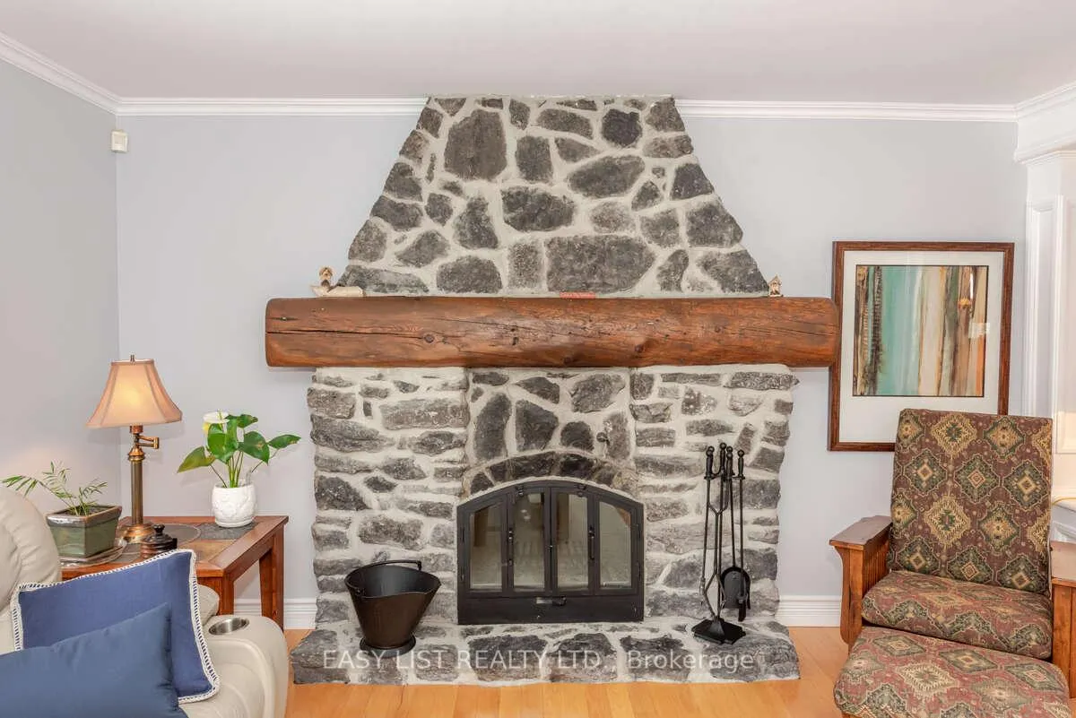 Photo 32 of 704 Pattee Road, Champlain, Champlain Twp — HOMEH