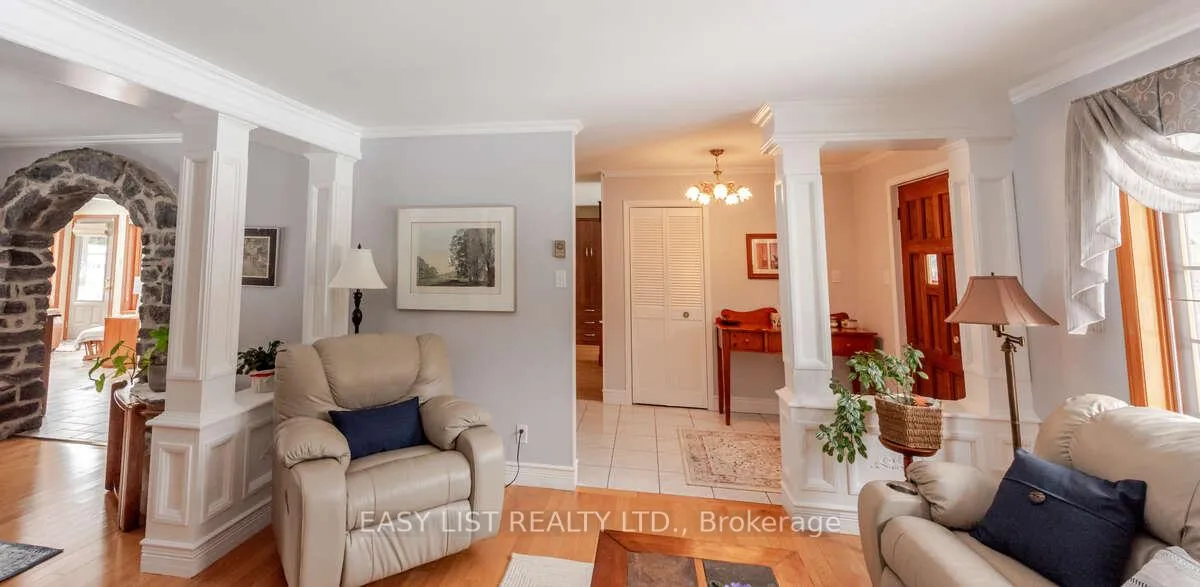 Photo 33 of 704 Pattee Road, Champlain, Champlain Twp — HOMEH