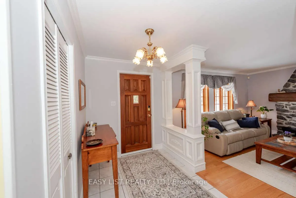 Photo 34 of 704 Pattee Road, Champlain, Champlain Twp — HOMEH