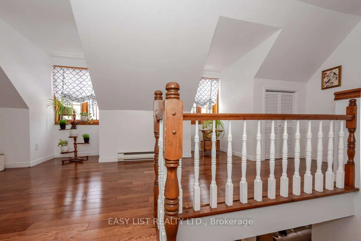 Photo 35 of 704 Pattee Road, Champlain, Champlain Twp — HOMEH