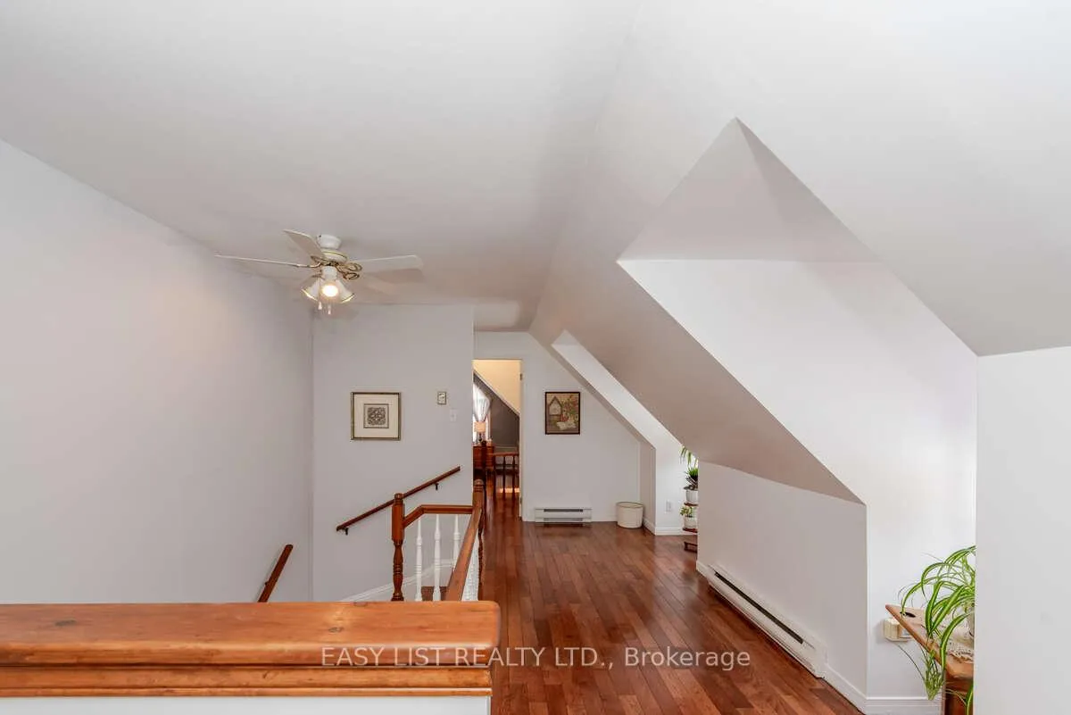 Photo 36 of 704 Pattee Road, Champlain, Champlain Twp — HOMEH