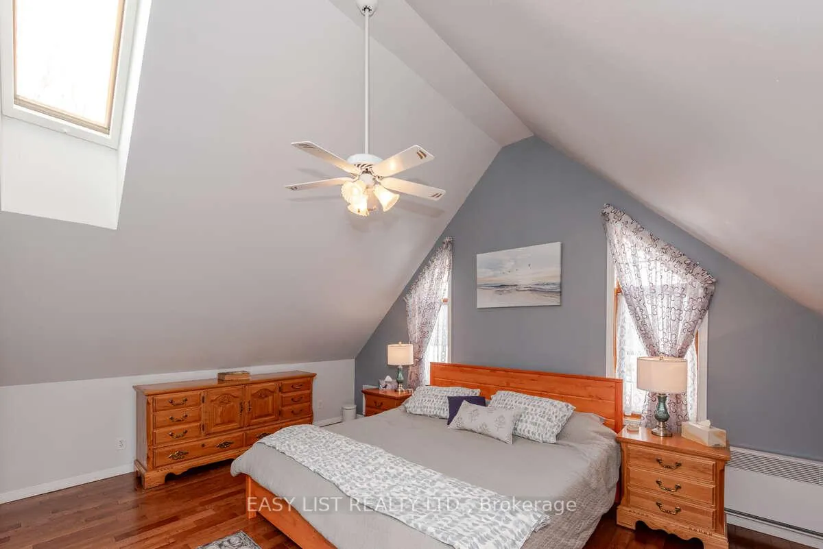 Photo 37 of 704 Pattee Road, Champlain, Champlain Twp — HOMEH