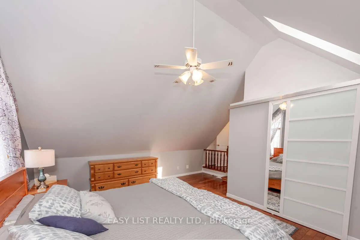 Photo 38 of 704 Pattee Road, Champlain, Champlain Twp — HOMEH