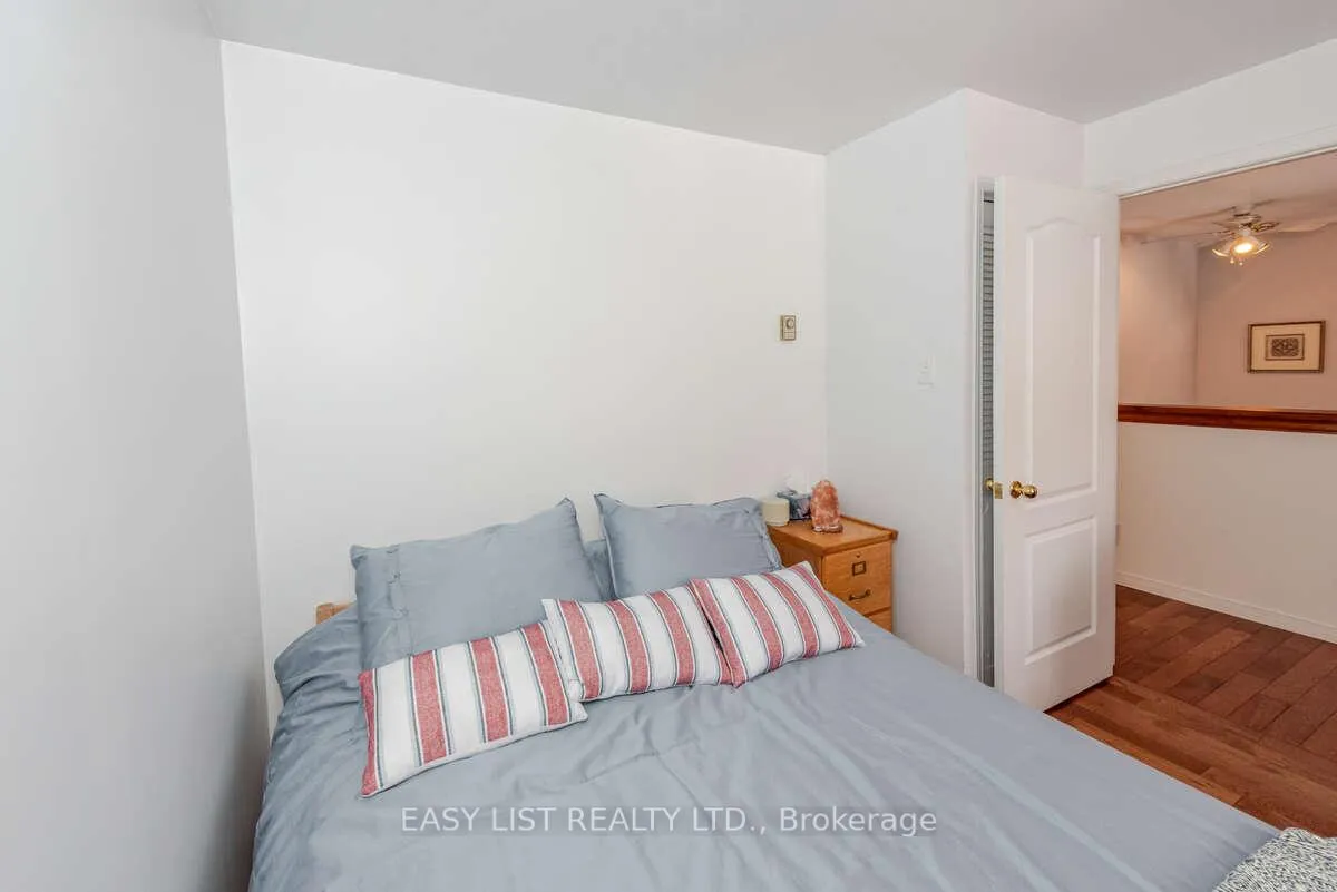 Photo 44 of 704 Pattee Road, Champlain, Champlain Twp — HOMEH