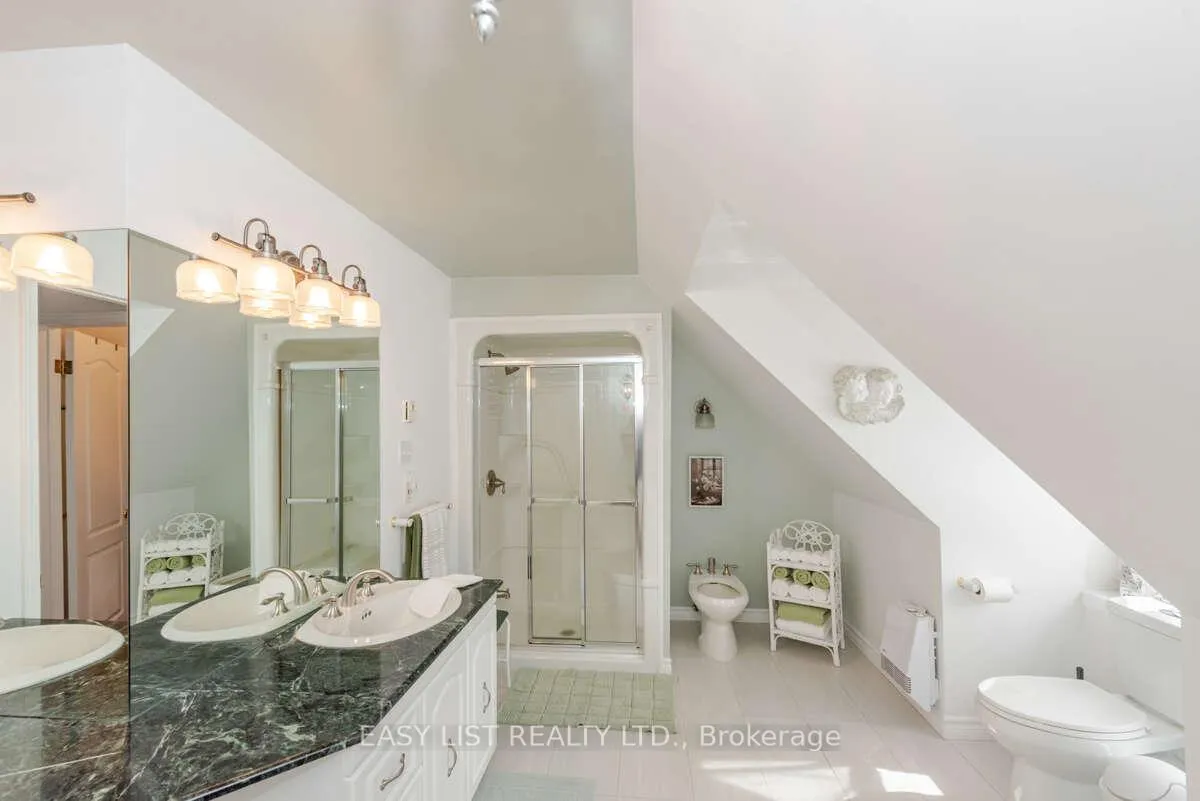 Photo 45 of 704 Pattee Road, Champlain, Champlain Twp — HOMEH