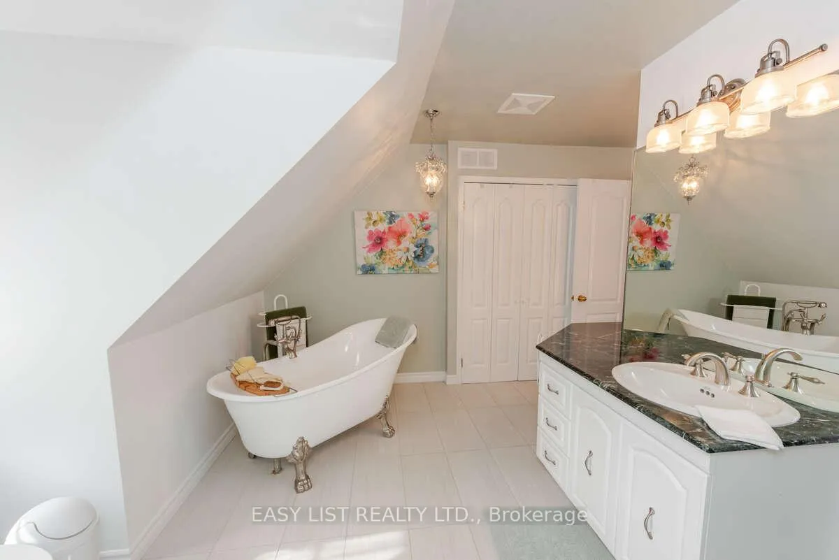 Photo 48 of 704 Pattee Road, Champlain, Champlain Twp — HOMEH