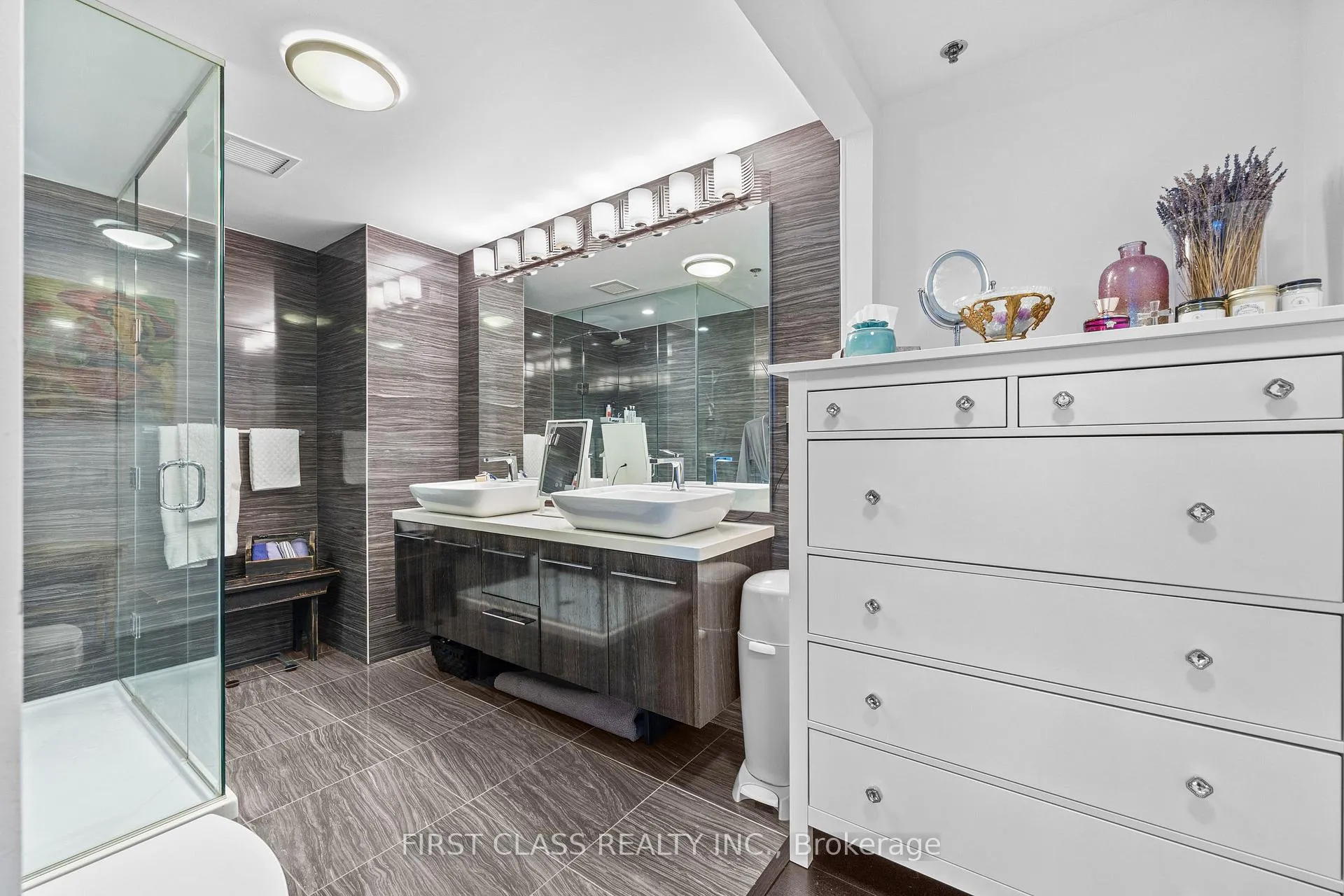 Photo 30 of Unit TH1, 220 George Street, Toronto, Moss Park — HOMEH