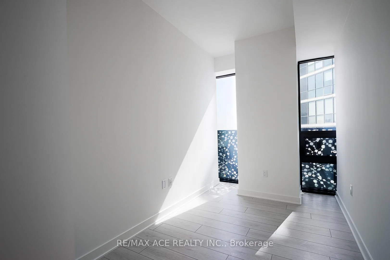 Photo 15 of Unit 2606, 55 Charles Street E, Toronto, Church-Yonge Corridor — HOMEH