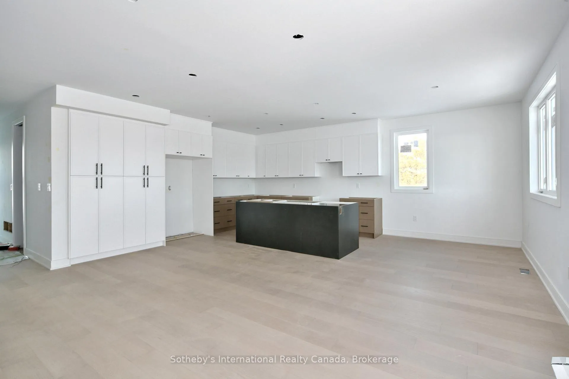 Photo 6 of 152 Equality Drive, Meaford — HOMEH