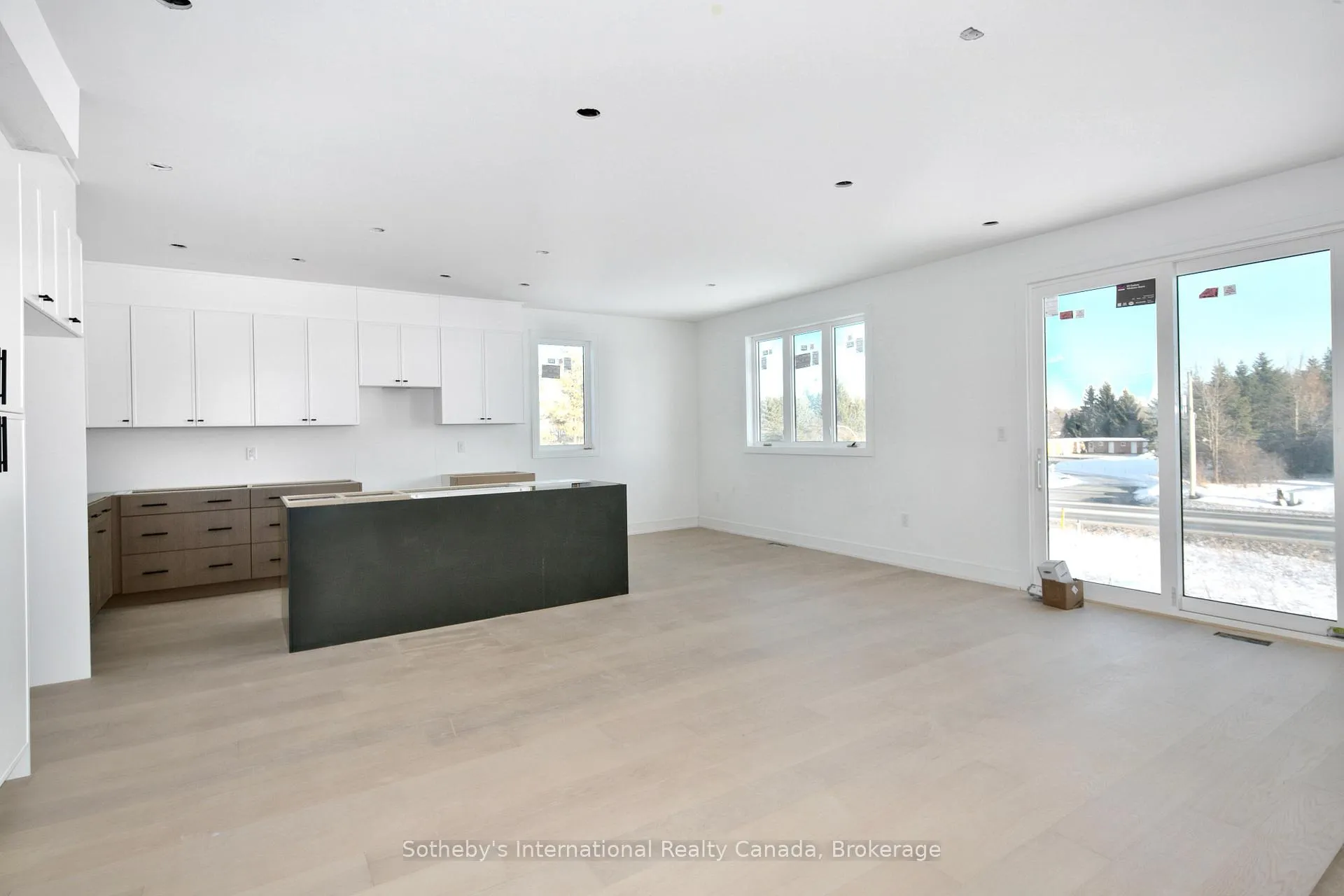 Photo 9 of 152 Equality Drive, Meaford — HOMEH