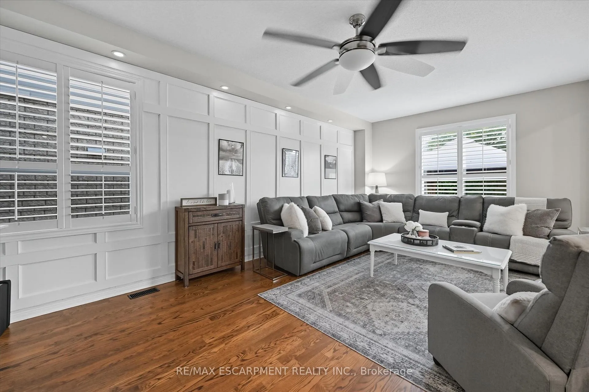 Photo 8 of 2265 Stokes Lane, Burlington, Orchard — HOMEH