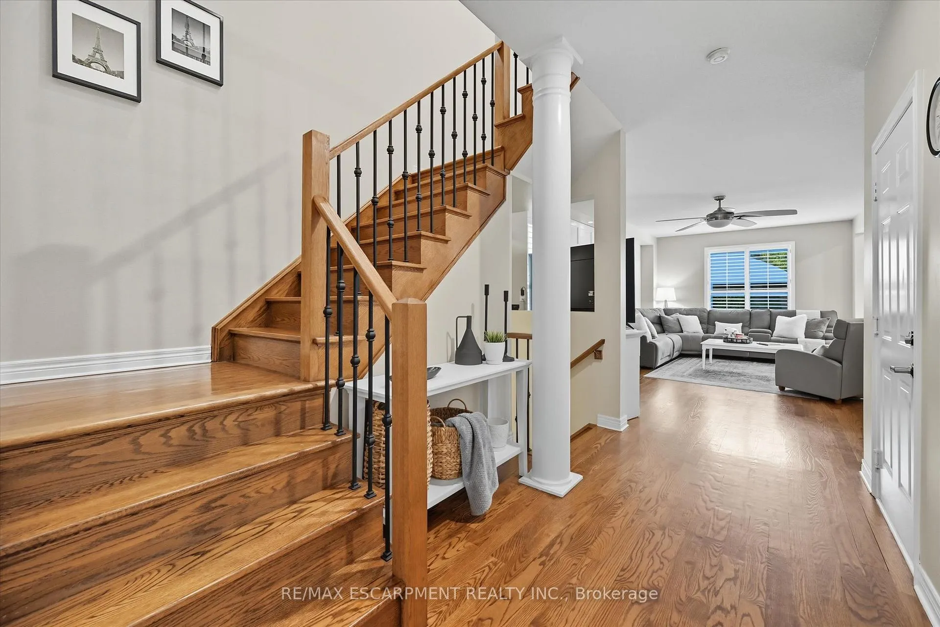 Photo 17 of 2265 Stokes Lane, Burlington, Orchard — HOMEH