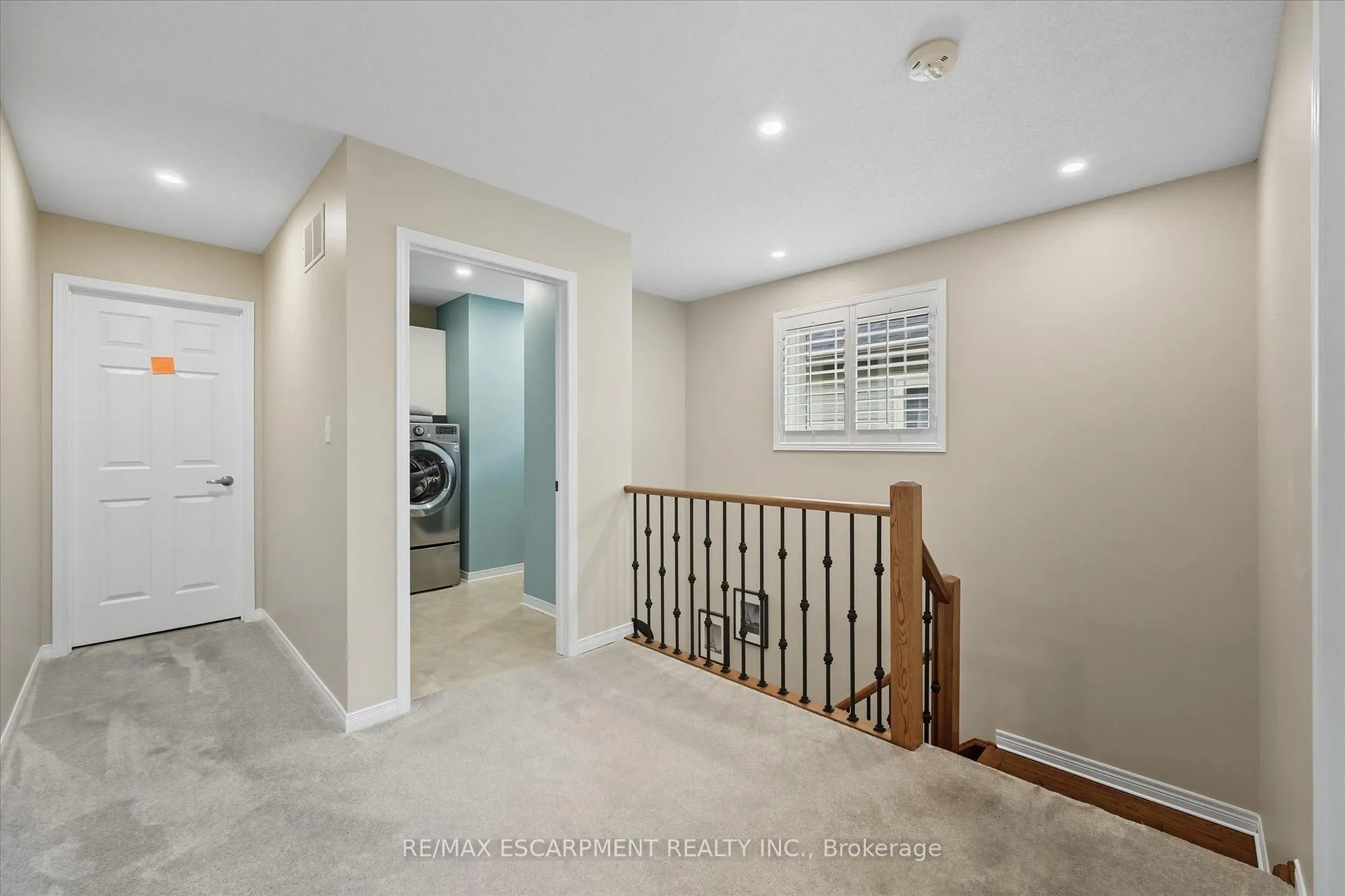 Photo 19 of 2265 Stokes Lane, Burlington, Orchard — HOMEH