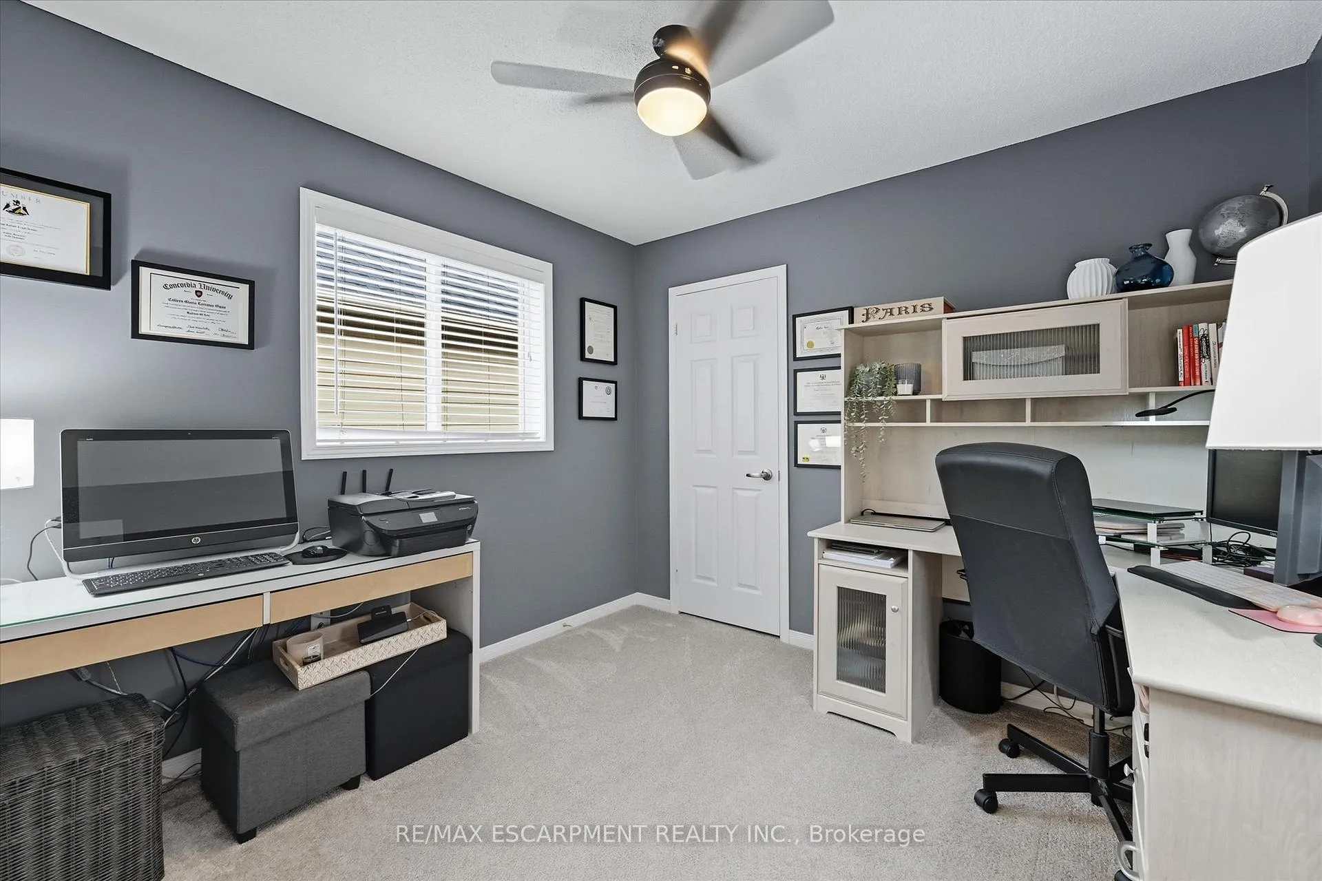Photo 20 of 2265 Stokes Lane, Burlington, Orchard — HOMEH