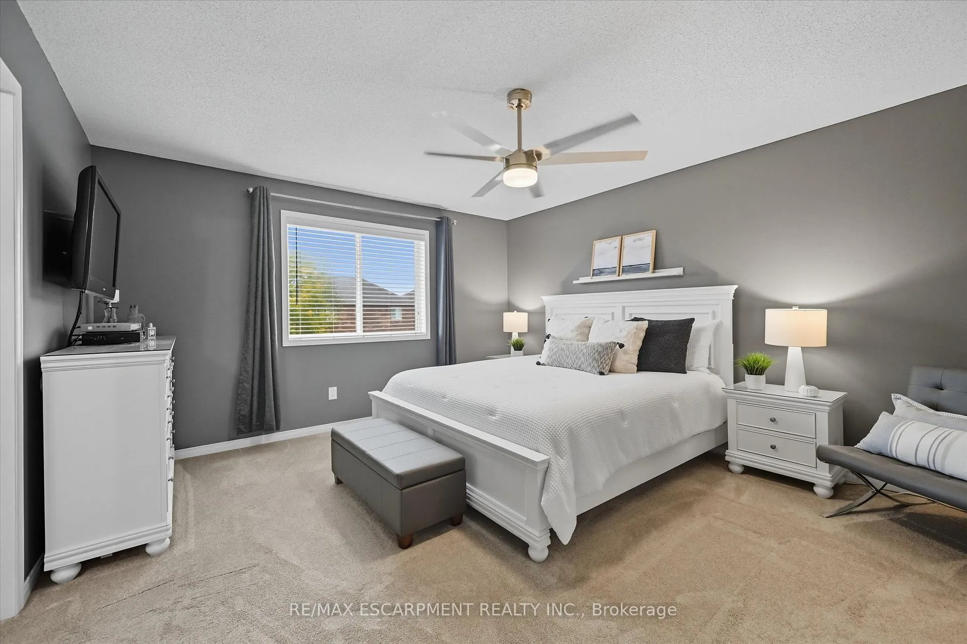 Photo 21 of 2265 Stokes Lane, Burlington, Orchard — HOMEH