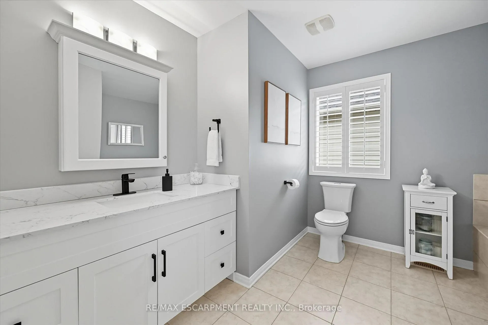 Photo 24 of 2265 Stokes Lane, Burlington, Orchard — HOMEH