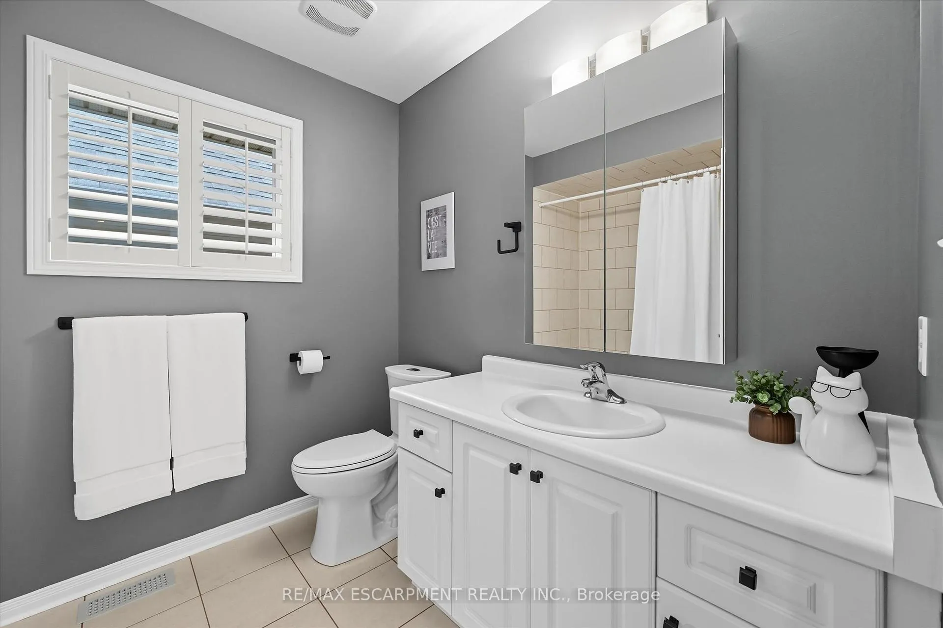 Photo 26 of 2265 Stokes Lane, Burlington, Orchard — HOMEH