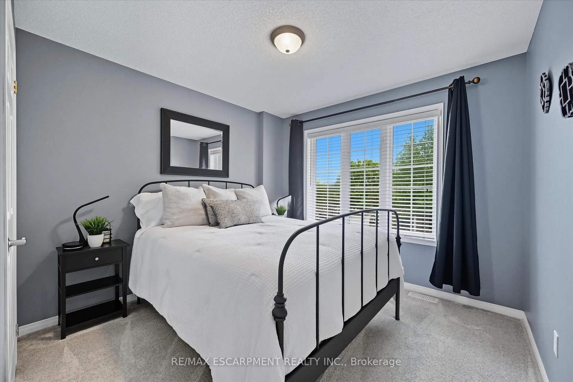 Photo 27 of 2265 Stokes Lane, Burlington, Orchard — HOMEH