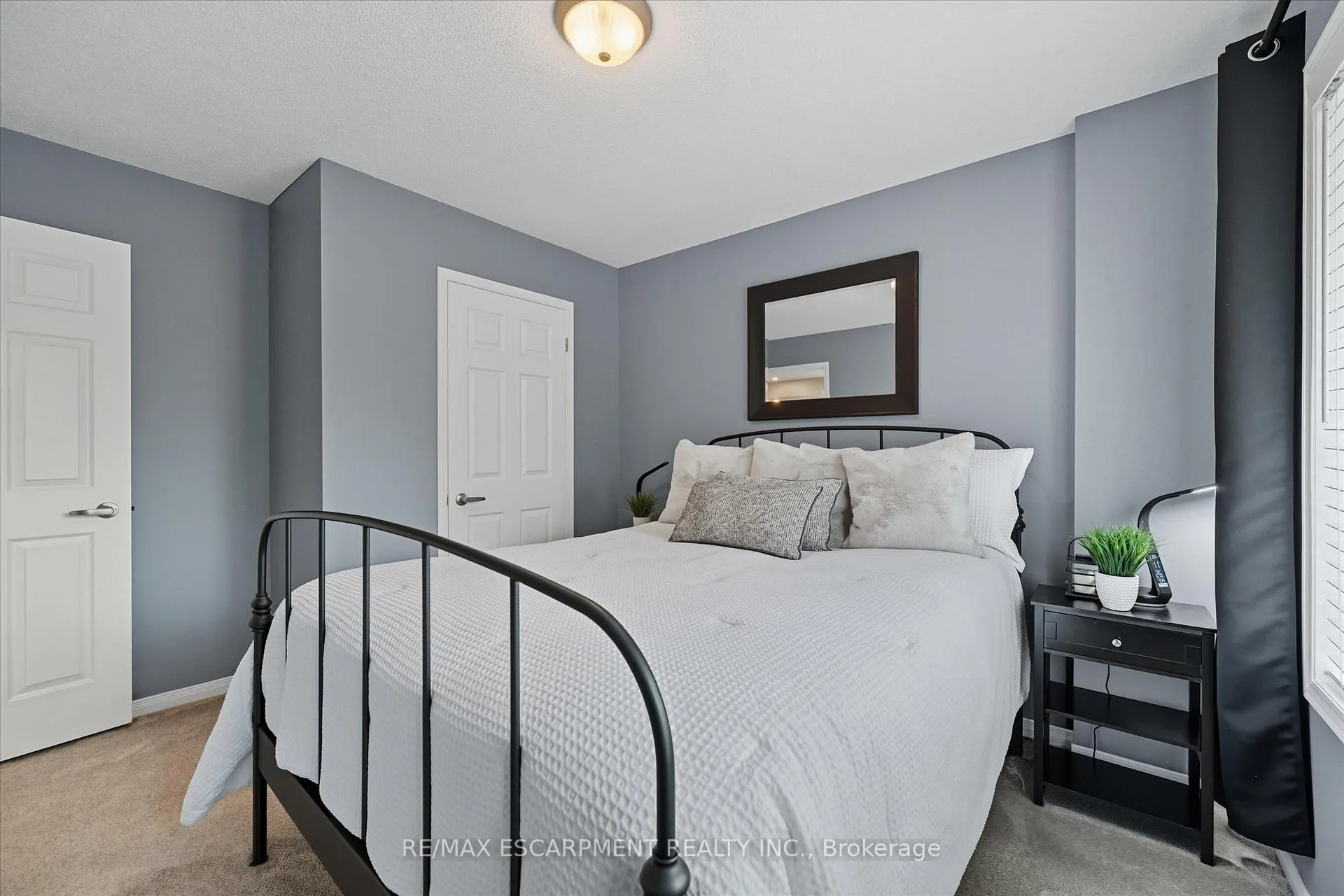 Photo 28 of 2265 Stokes Lane, Burlington, Orchard — HOMEH