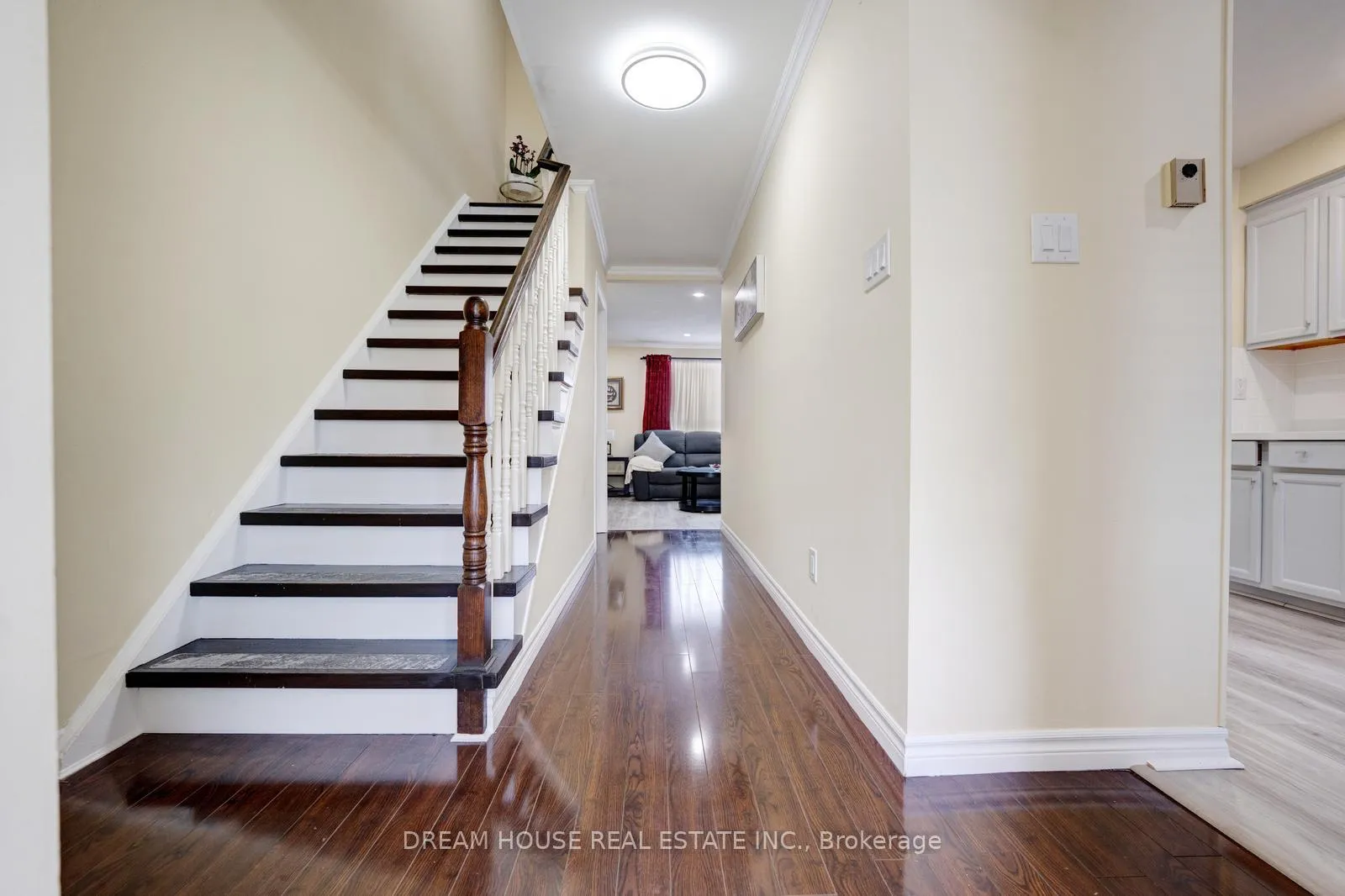 Photo 9 of Unit 2, 1655 Geta Circle, Pickering, Village East — HOMEH