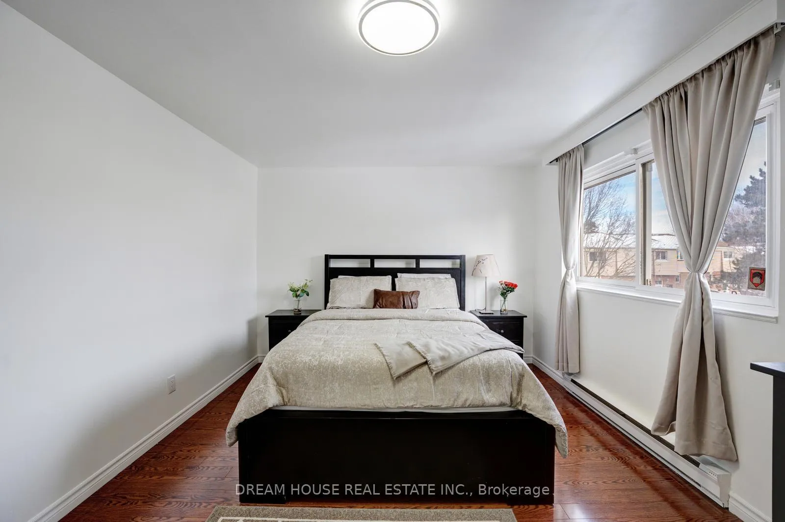 Photo 16 of Unit 2, 1655 Geta Circle, Pickering, Village East — HOMEH
