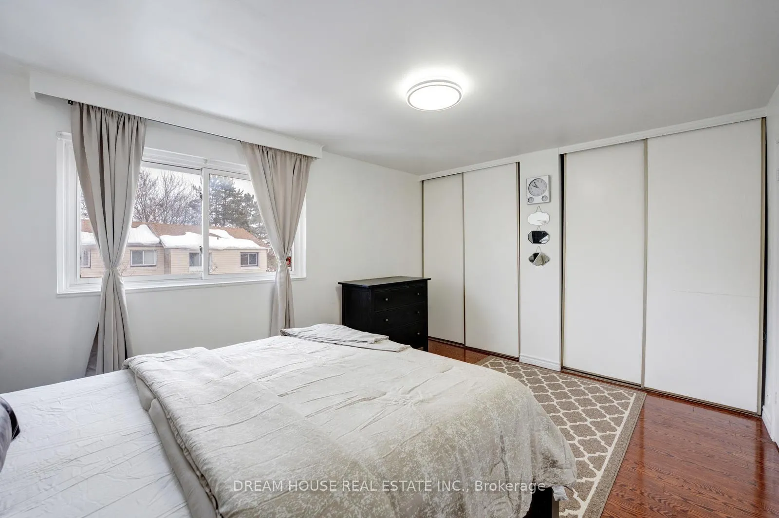 Photo 17 of Unit 2, 1655 Geta Circle, Pickering, Village East — HOMEH