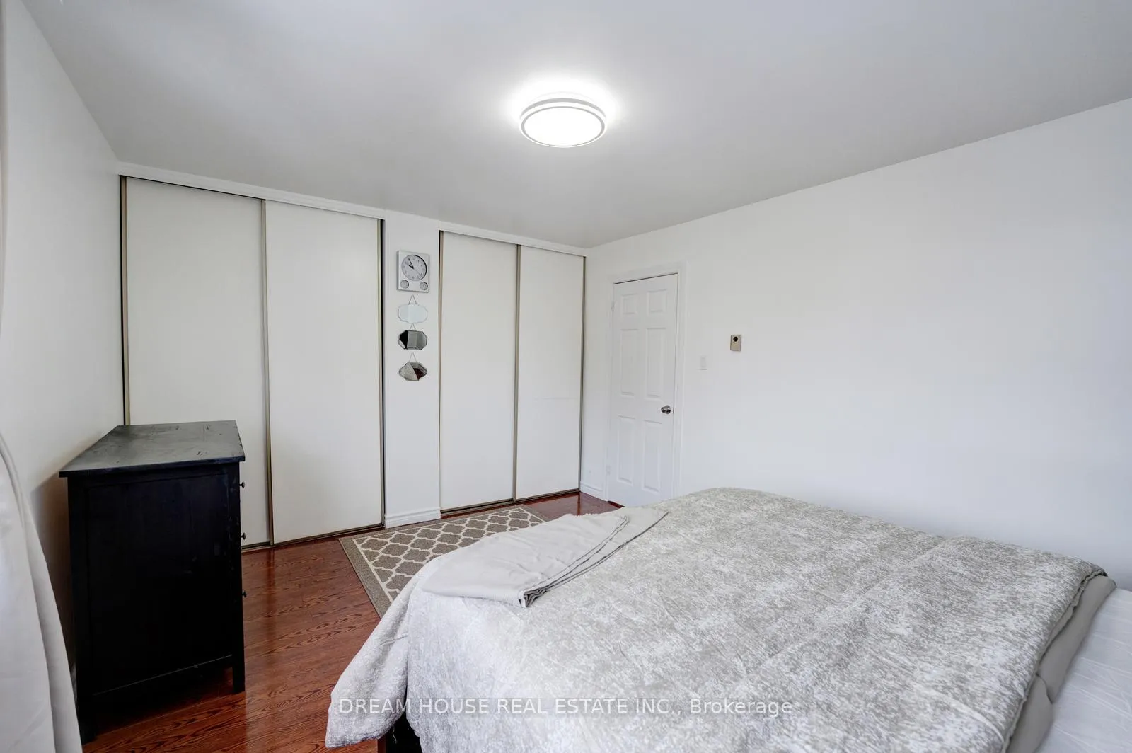 Photo 18 of Unit 2, 1655 Geta Circle, Pickering, Village East — HOMEH