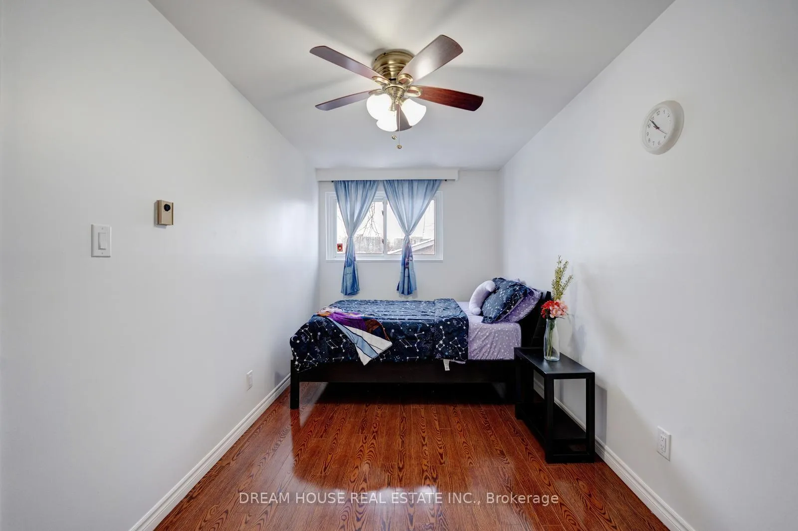 Photo 24 of Unit 2, 1655 Geta Circle, Pickering, Village East — HOMEH