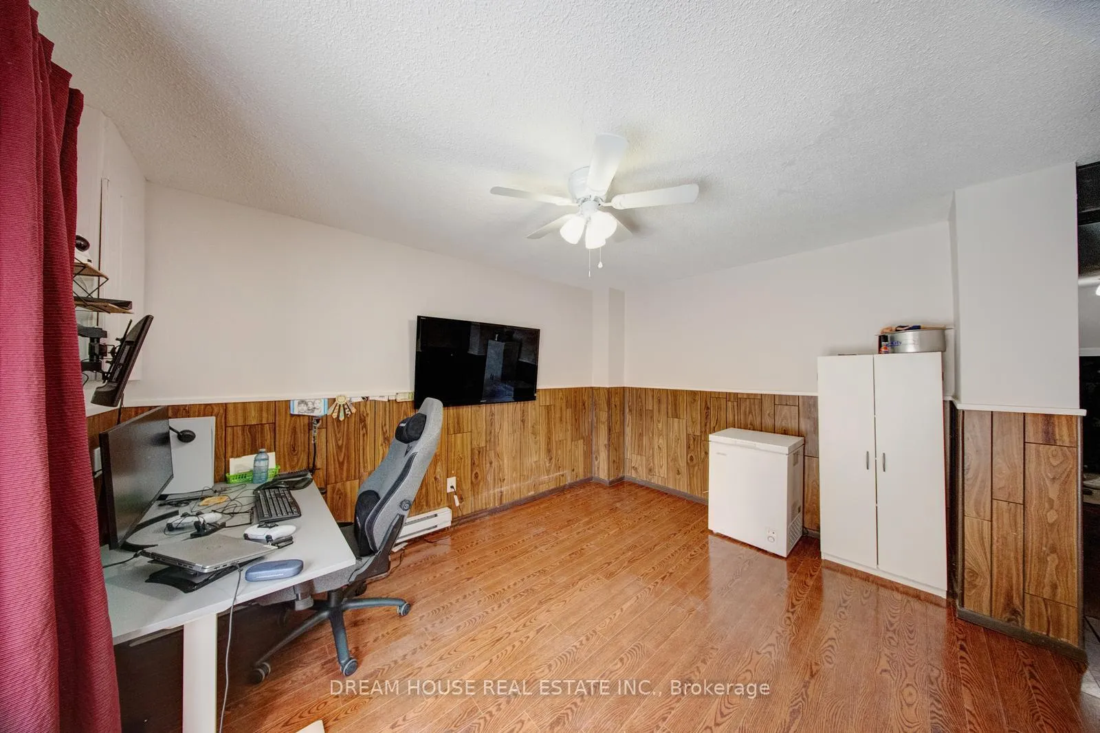 Photo 28 of Unit 2, 1655 Geta Circle, Pickering, Village East — HOMEH