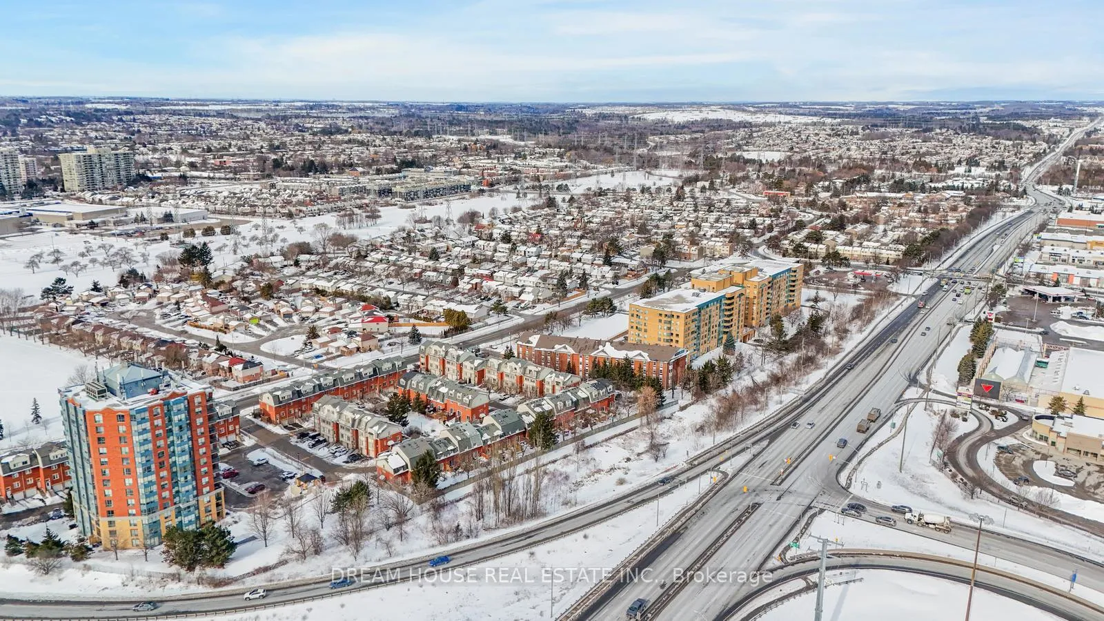 Photo 38 of Unit 2, 1655 Geta Circle, Pickering, Village East — HOMEH