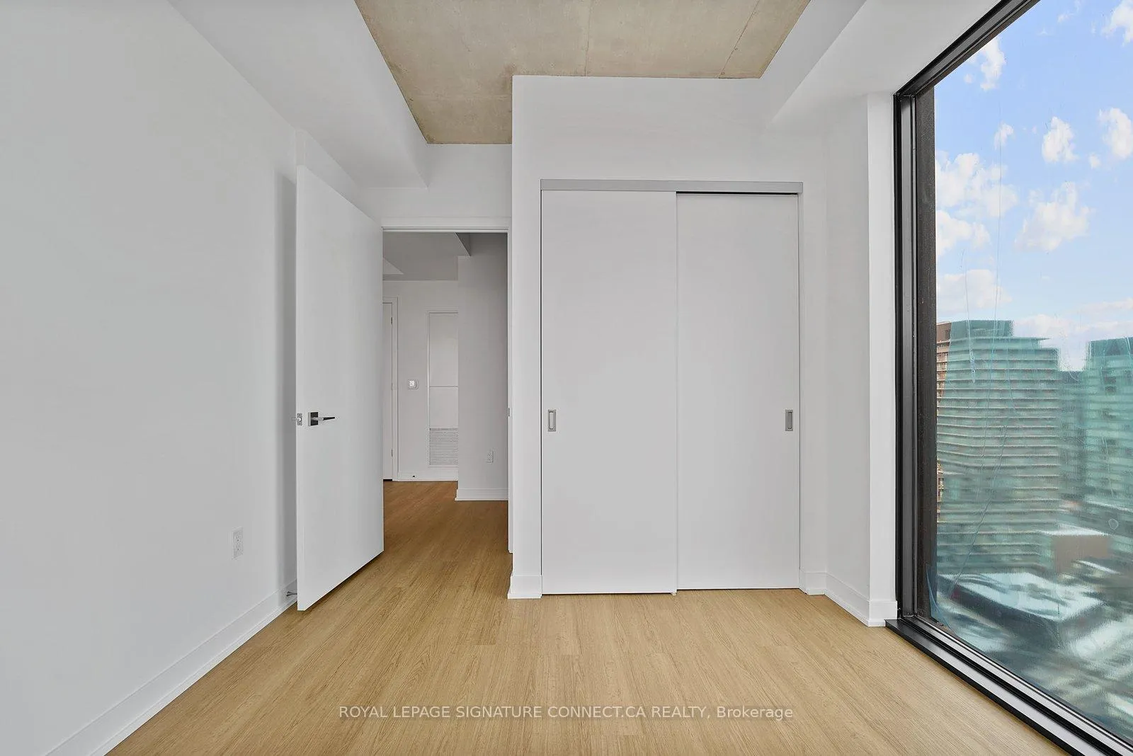 Photo 19 of Unit 1902, 284 King Street E, Toronto, Moss Park — HOMEH