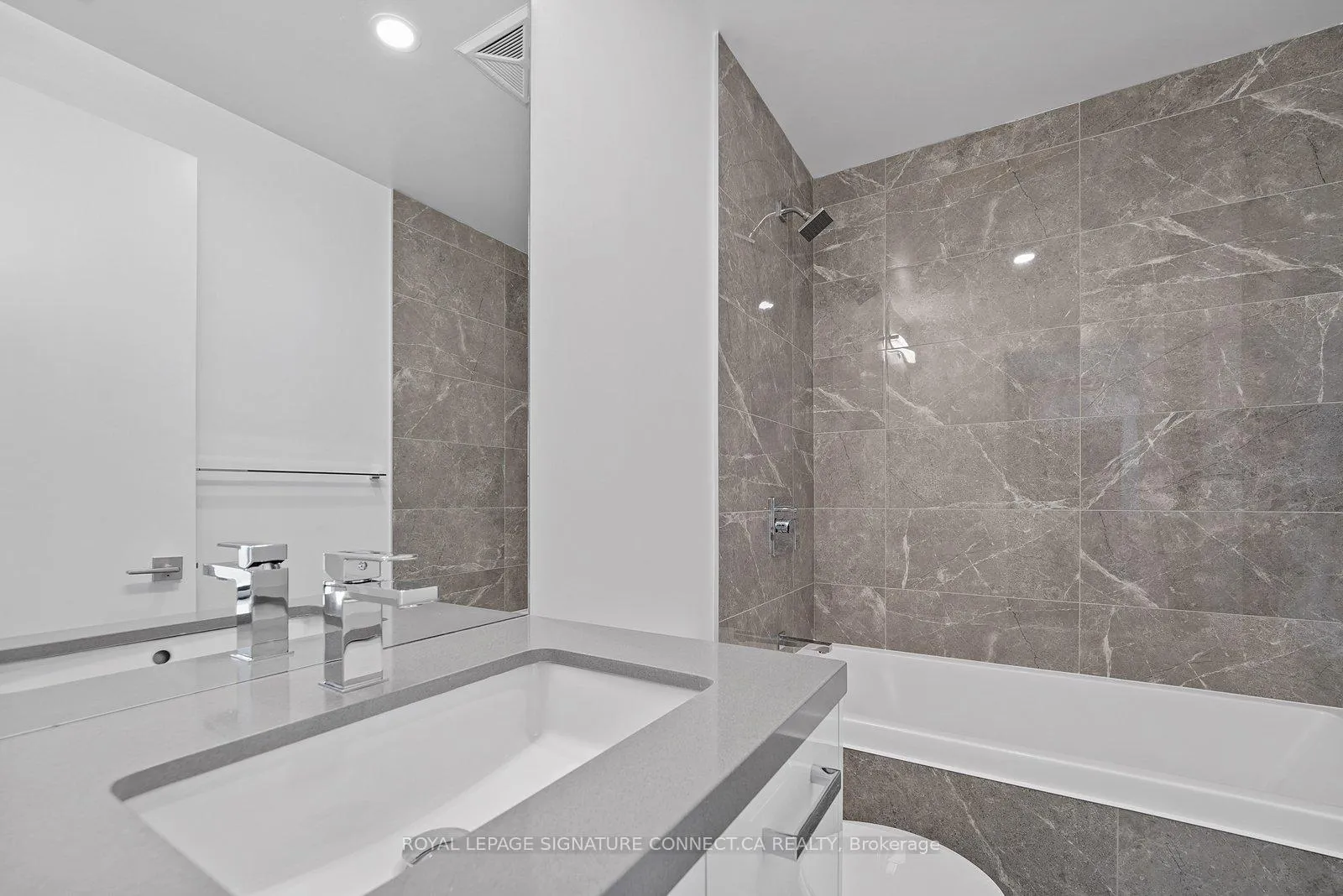 Photo 21 of Unit 1902, 284 King Street E, Toronto, Moss Park — HOMEH