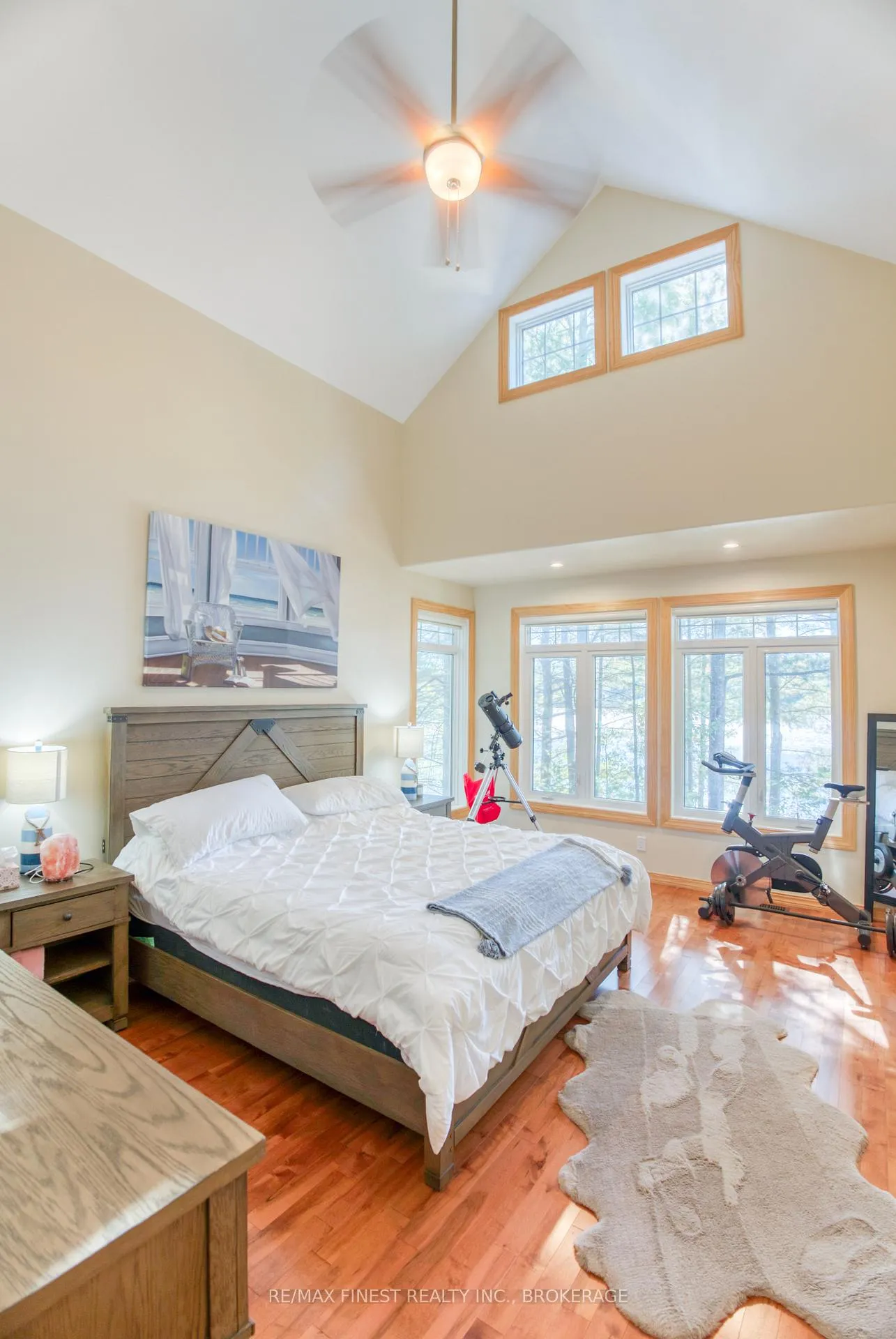 Photo 17 of 1102B Bebris Road, Central Frontenac, Frontenac Centre — HOMEH