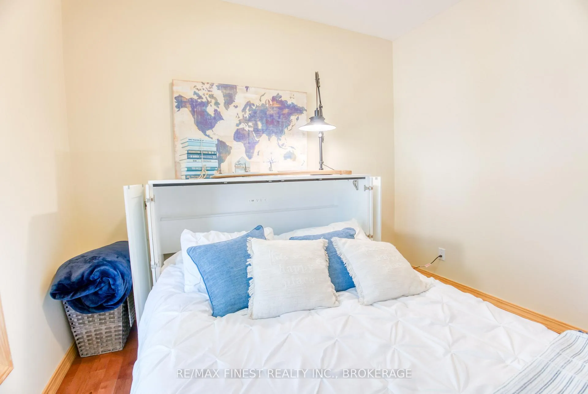 Photo 18 of 1102B Bebris Road, Central Frontenac, Frontenac Centre — HOMEH