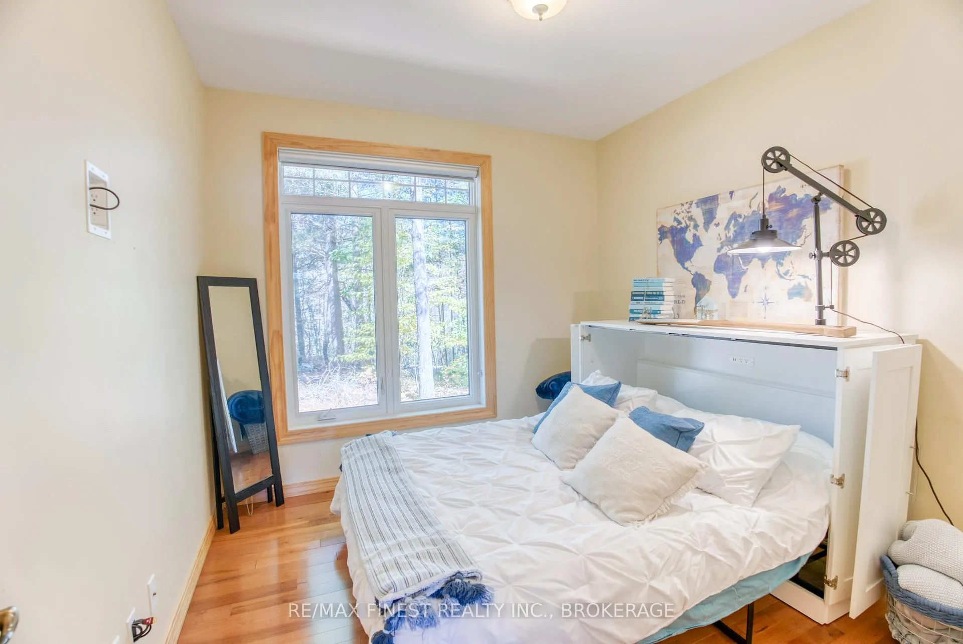 Photo 19 of 1102B Bebris Road, Central Frontenac, Frontenac Centre — HOMEH